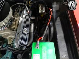 1967 Dodge Coronet (CC-1795253) for sale in O'Fallon, Illinois