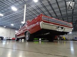 1967 Dodge Coronet (CC-1795253) for sale in O'Fallon, Illinois