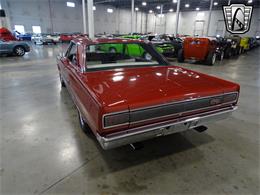 1967 Dodge Coronet (CC-1795253) for sale in O'Fallon, Illinois