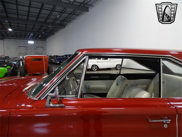 1967 Dodge Coronet (CC-1795253) for sale in O'Fallon, Illinois