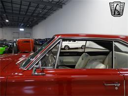 1967 Dodge Coronet (CC-1795253) for sale in O'Fallon, Illinois