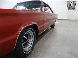 1967 Dodge Coronet (CC-1795253) for sale in O'Fallon, Illinois