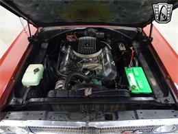 1967 Dodge Coronet (CC-1795253) for sale in O'Fallon, Illinois
