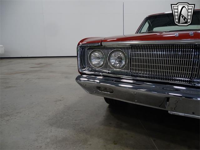 1967 Dodge Coronet (CC-1795253) for sale in O'Fallon, Illinois