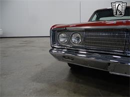 1967 Dodge Coronet (CC-1795253) for sale in O'Fallon, Illinois