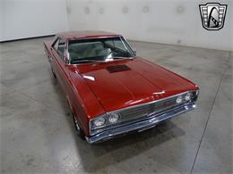 1967 Dodge Coronet (CC-1795253) for sale in O'Fallon, Illinois