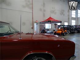 1967 Dodge Coronet (CC-1795253) for sale in O'Fallon, Illinois