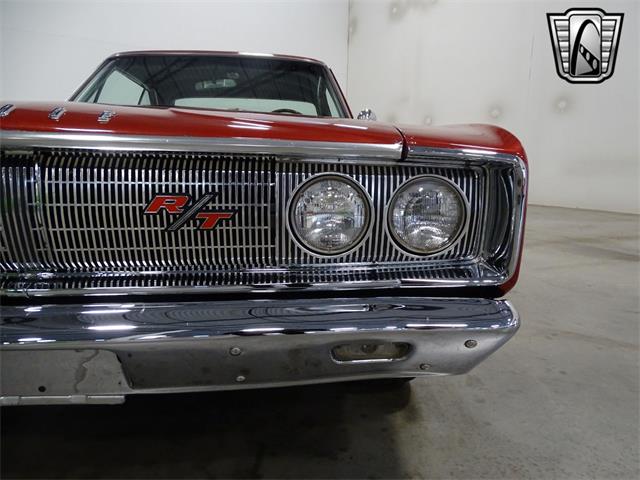 1967 Dodge Coronet (CC-1795253) for sale in O'Fallon, Illinois
