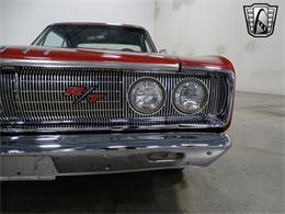 1967 Dodge Coronet (CC-1795253) for sale in O'Fallon, Illinois