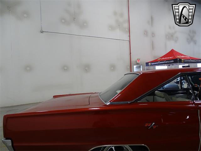 1967 Dodge Coronet (CC-1795253) for sale in O'Fallon, Illinois
