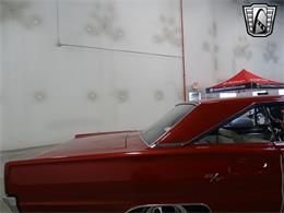 1967 Dodge Coronet (CC-1795253) for sale in O'Fallon, Illinois