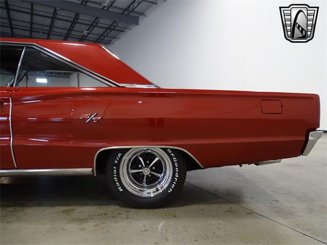 1967 Dodge Coronet (CC-1795253) for sale in O'Fallon, Illinois