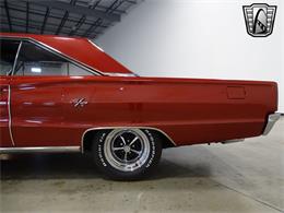 1967 Dodge Coronet (CC-1795253) for sale in O'Fallon, Illinois