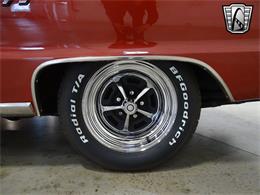 1967 Dodge Coronet (CC-1795253) for sale in O'Fallon, Illinois