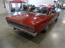 1967 Dodge Coronet (CC-1795253) for sale in O'Fallon, Illinois