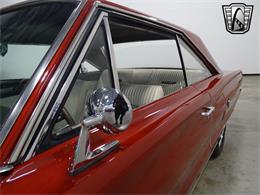 1967 Dodge Coronet (CC-1795253) for sale in O'Fallon, Illinois