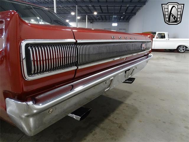 1967 Dodge Coronet (CC-1795253) for sale in O'Fallon, Illinois