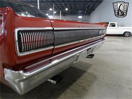 1967 Dodge Coronet (CC-1795253) for sale in O'Fallon, Illinois