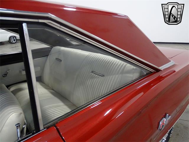 1967 Dodge Coronet (CC-1795253) for sale in O'Fallon, Illinois