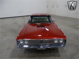 1967 Dodge Coronet (CC-1795253) for sale in O'Fallon, Illinois
