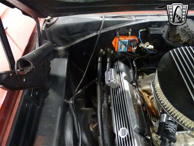 1967 Dodge Coronet (CC-1795253) for sale in O'Fallon, Illinois
