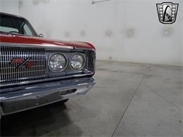 1967 Dodge Coronet (CC-1795253) for sale in O'Fallon, Illinois