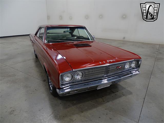 1967 Dodge Coronet (CC-1795253) for sale in O'Fallon, Illinois