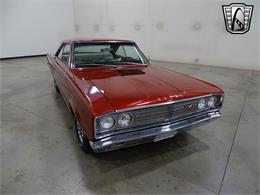 1967 Dodge Coronet (CC-1795253) for sale in O'Fallon, Illinois