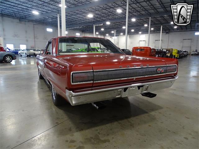 1967 Dodge Coronet (CC-1795253) for sale in O'Fallon, Illinois