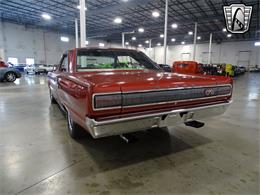 1967 Dodge Coronet (CC-1795253) for sale in O'Fallon, Illinois