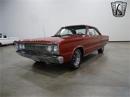 1967 Dodge Coronet (CC-1795253) for sale in O'Fallon, Illinois