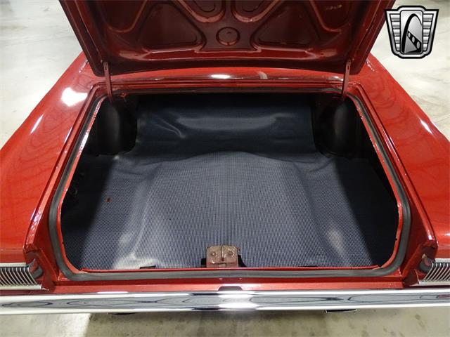 1967 Dodge Coronet (CC-1795253) for sale in O'Fallon, Illinois