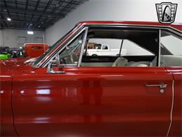 1967 Dodge Coronet (CC-1795253) for sale in O'Fallon, Illinois