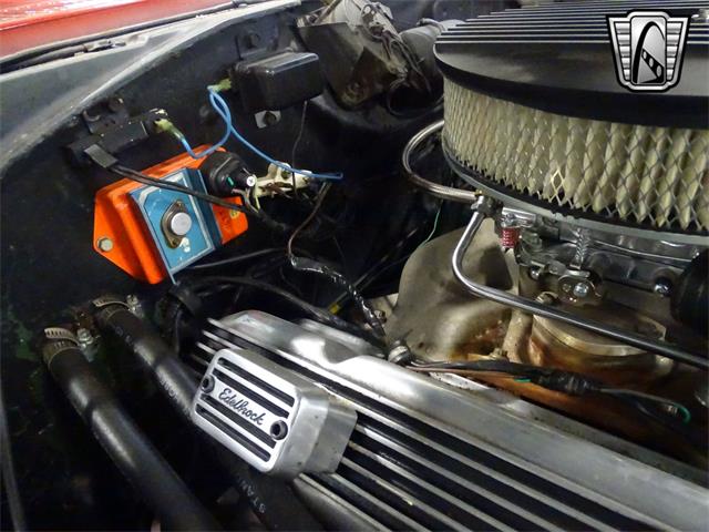 1967 Dodge Coronet (CC-1795253) for sale in O'Fallon, Illinois