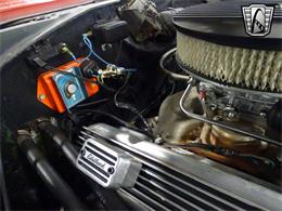 1967 Dodge Coronet (CC-1795253) for sale in O'Fallon, Illinois