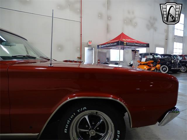 1967 Dodge Coronet (CC-1795253) for sale in O'Fallon, Illinois