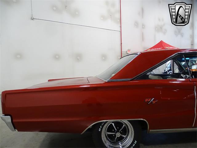 1967 Dodge Coronet (CC-1795253) for sale in O'Fallon, Illinois