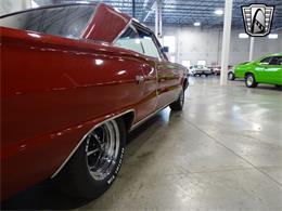1967 Dodge Coronet (CC-1795253) for sale in O'Fallon, Illinois