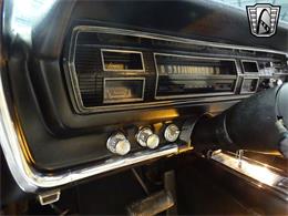 1967 Dodge Coronet (CC-1795253) for sale in O'Fallon, Illinois