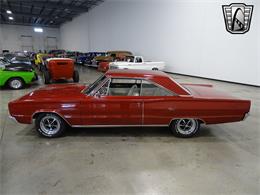 1967 Dodge Coronet (CC-1795253) for sale in O'Fallon, Illinois