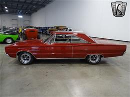 1967 Dodge Coronet (CC-1795253) for sale in O'Fallon, Illinois