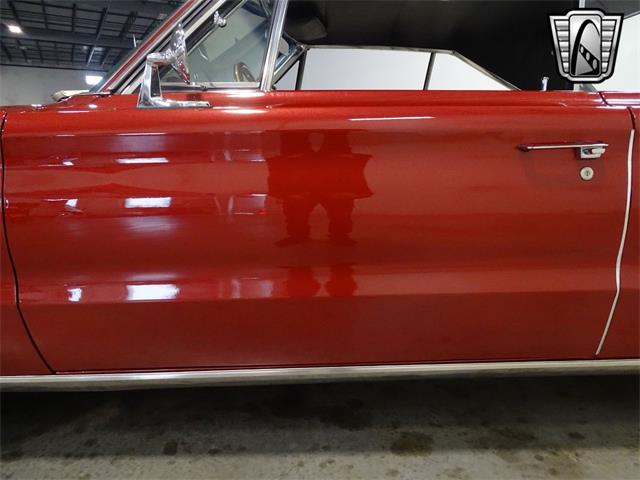 1967 Dodge Coronet (CC-1795253) for sale in O'Fallon, Illinois
