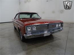 1967 Dodge Coronet (CC-1795253) for sale in O'Fallon, Illinois