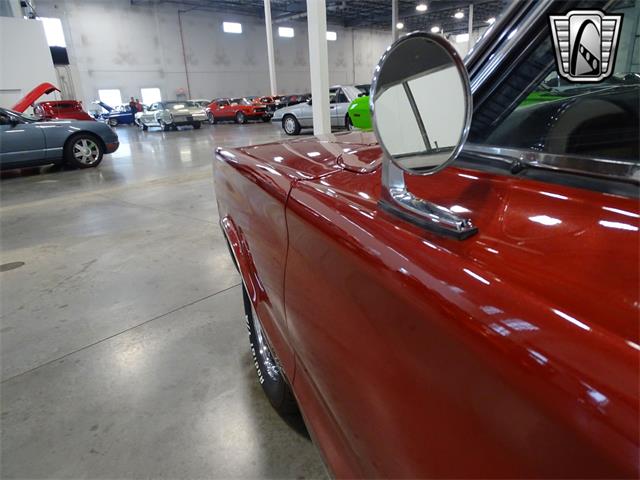 1967 Dodge Coronet (CC-1795253) for sale in O'Fallon, Illinois