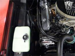1967 Dodge Coronet (CC-1795253) for sale in O'Fallon, Illinois