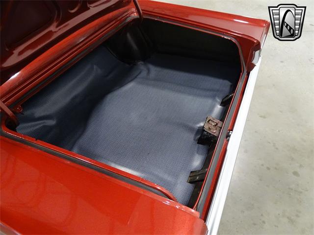1967 Dodge Coronet (CC-1795253) for sale in O'Fallon, Illinois