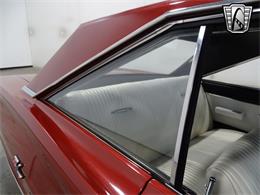 1967 Dodge Coronet (CC-1795253) for sale in O'Fallon, Illinois