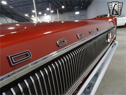 1967 Dodge Coronet (CC-1795253) for sale in O'Fallon, Illinois