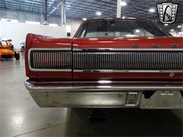 1967 Dodge Coronet (CC-1795253) for sale in O'Fallon, Illinois