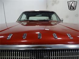 1967 Dodge Coronet (CC-1795253) for sale in O'Fallon, Illinois